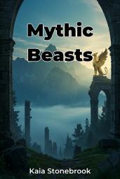 Icon image Mythic Beasts