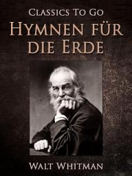 Icon image Hymnen für die Erde