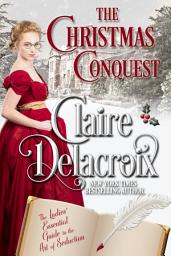Icon image The Christmas Conquest