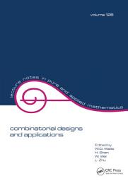 Icon image Combinatorial Designs and Applications