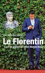Icon image Le Florentin
