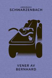 Icon image Vener av Bernhard