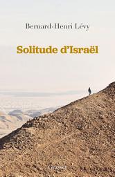 Icon image Solitude d'Israël