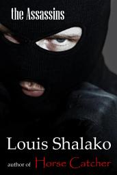 Icon image The Assassins