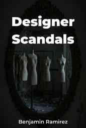 Icon image Designer Scandals