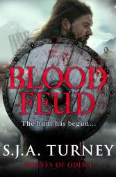 Icon image Blood Feud