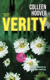 Icon image Verity