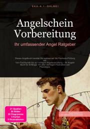 Icon image Angelschein Vorbereitung: Ihr umfassender Angel Ratgeber