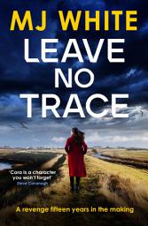 Icon image Leave No Trace: A suspenseful, twisty detective novel