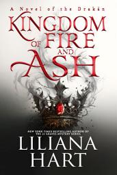 Icon image Kingdom of Fire and Ash