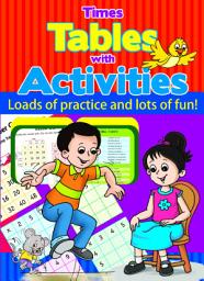 Icon image Time Table with activities