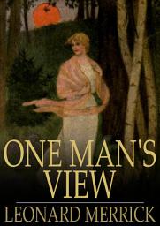 Icon image One Man's View