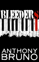 Icon image Bleeders
