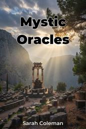 Icon image Mystic Oracles