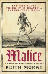 Icon image Malice