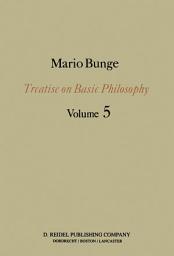 Icon image Epistemology & Methodology I:: Exploring the World