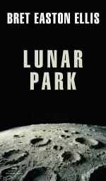 Icon image Lunar Park