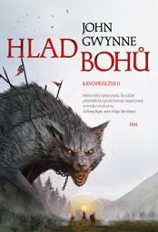Icon image Hlad bohů