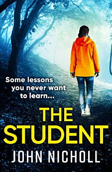 Icon image