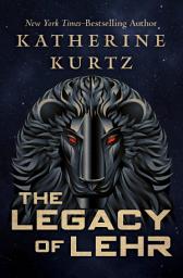 Icon image The Legacy of Lehr