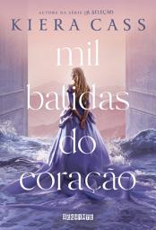 Icon image Mil batidas do coração