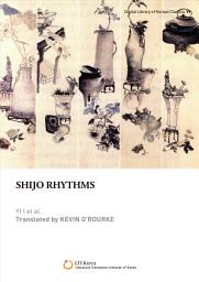Icon image Shijo Rhythms​
