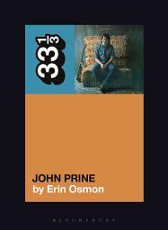 Icon image John Prine's John Prine