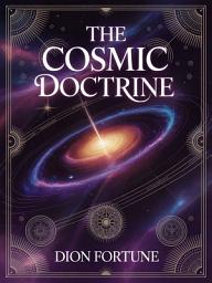 Icon image The Cosmic Doctrine