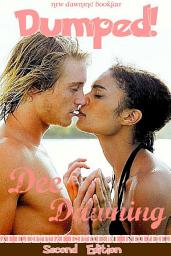 Icon image DUMPED!: A Letta Storm Book