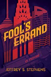 Icon image Fool’s Errand