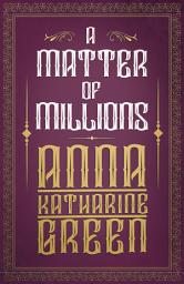 Icon image A Matter of Millions