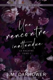 Icon image Une rencontre inattendue