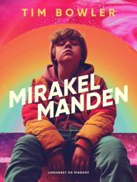 Icon image Mirakelmanden