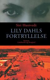 Icon image Lily Dahls fortryllelse