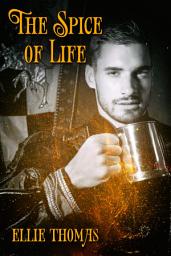 Icon image The Spice of Life