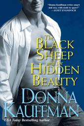 Icon image The Black Sheep and the Hidden Beauty