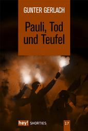 Icon image Pauli, Tod und Teufel