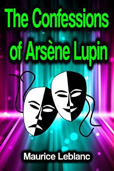 Icon image