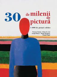 Icon image 30 de milenii de pictură
