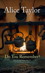 Icon image Do You Remember?