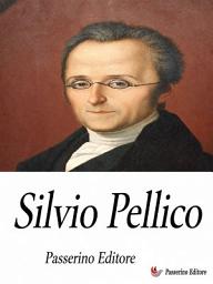 Icon image Silvio Pellico