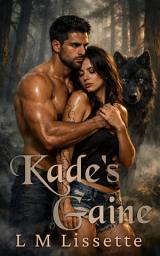 Icon image Kade's Gaine