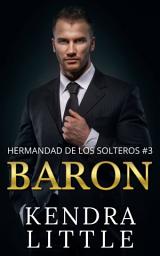 Icon image Barón