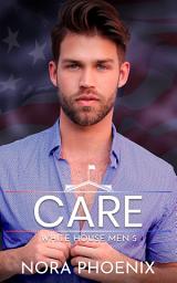 Icon image Care