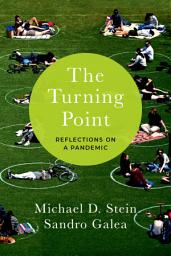 Icon image The Turning Point: Reflections on a Pandemic