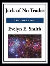 Icon image Jack of No Trades