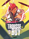 Thumbnail image