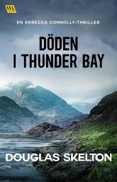 Icon image Döden i Thunder Bay