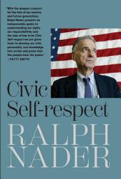 Icon image Civic Self-respect