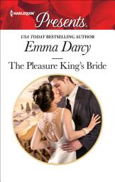 Icon image The Pleasure King's Bride